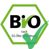 EU Bio zertifiziert